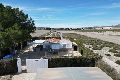 Villa a Villena, Alicante, Villena - € 189.950 | Ref: IVD13735 - foto 28