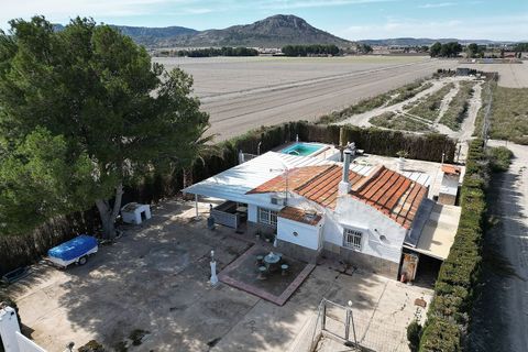 Villa a Villena, Alicante, Villena - € 189.950 | Ref: IVD13735 - foto 29