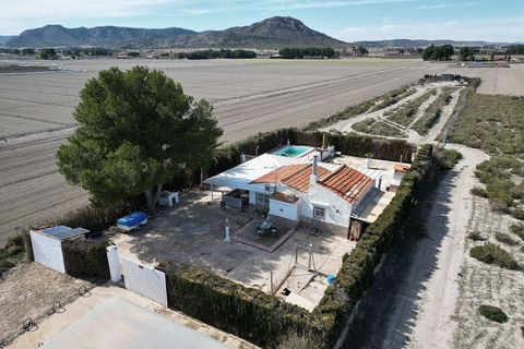 Villa a Villena, Alicante, Villena - € 189.950 | Ref: IVD13735 - foto 30