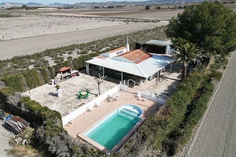 Villa a Villena, Alicante, Villena - € 189.950 | Ref: IVD13735 - foto 33