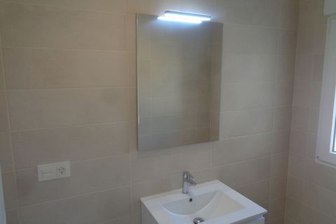 Villa i Pinoso, Alicante, Pinoso - € 332.000 | Ref: IVD13713 - foto 6