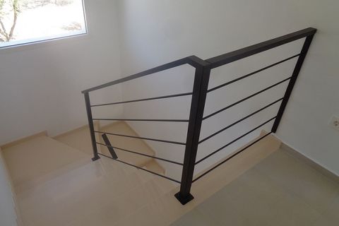Villa i Pinoso, Alicante, Pinoso - € 332.000 | Ref: IVD13713 - foto 9