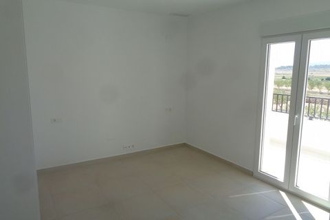 Villa i Pinoso, Alicante, Pinoso - € 332.000 | Ref: IVD13713 - foto 11