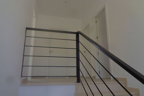 Villa i Pinoso, Alicante, Pinoso - € 332.000 | Ref: IVD13713 - foto 13