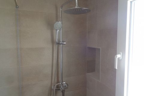 Villa i Pinoso, Alicante, Pinoso - € 332.000 | Ref: IVD13713 - foto 17