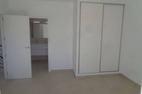 Villa i Pinoso, Alicante, Pinoso - € 332.000 | Ref: IVD13713 - foto 19