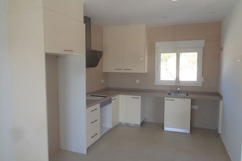 Villa i Pinoso, Alicante, Pinoso - € 332.000 | Ref: IVD13713 - foto 34