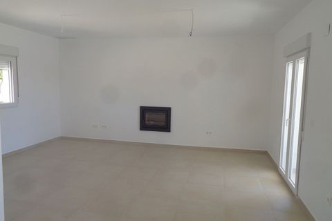 Villa i Pinoso, Alicante, Pinoso - € 332.000 | Ref: IVD13713 - foto 38