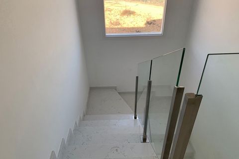 Villa i Pinoso, Alicante, Pinoso - € 332.000 | Ref: IVD13713 - foto 40