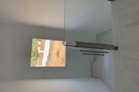 Villa i Pinoso, Alicante, Pinoso - € 332.000 | Ref: IVD13713 - foto 41