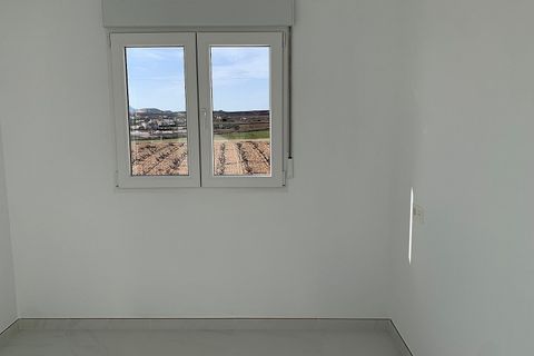 Villa i Pinoso, Alicante, Pinoso - € 332.000 | Ref: IVD13713 - foto 42