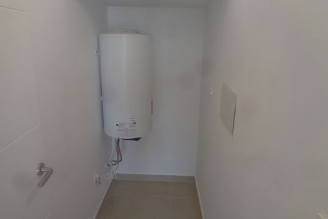 Villa i Pinoso, Alicante, Pinoso - € 332.000 | Ref: IVD13713 - foto 50
