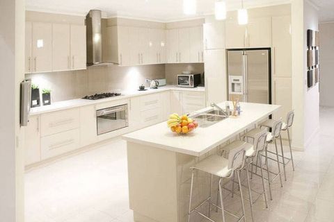 Villa a Pinoso, Alicante, Pinoso - € 359.000 | Ref: IVD13711 - foto 3