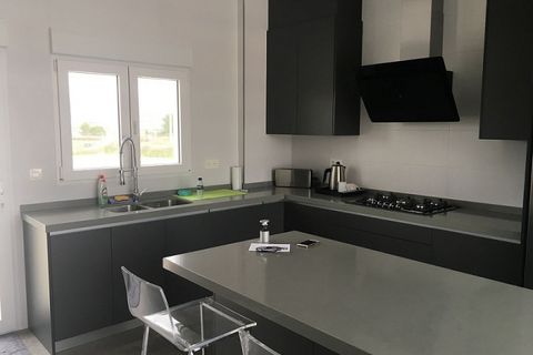 Villa a Pinoso, Alicante, Pinoso - € 359.000 | Ref: IVD13711 - foto 7