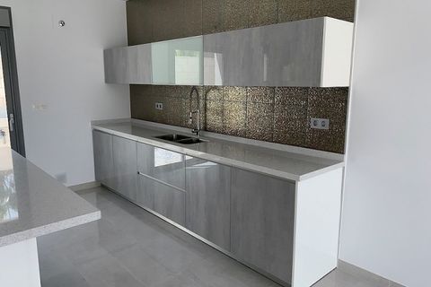 Villa a Pinoso, Alicante, Pinoso - € 359.000 | Ref: IVD13711 - foto 42