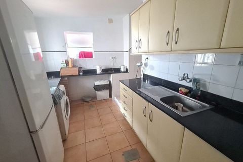 Byhus i Sax, Alicante, Sax - € 99.950 | Ref: IVD13611 - foto 7