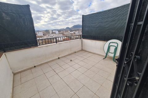Byhus i Sax, Alicante, Sax - € 99.950 | Ref: IVD13611 - foto 12