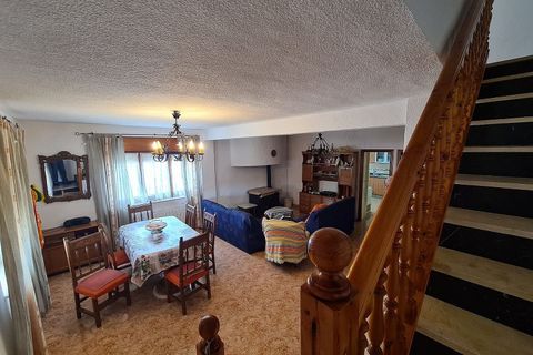 Landejendom i Sax, Alicante, Sax - € 349.995 | Ref: IVO13593 - foto 9