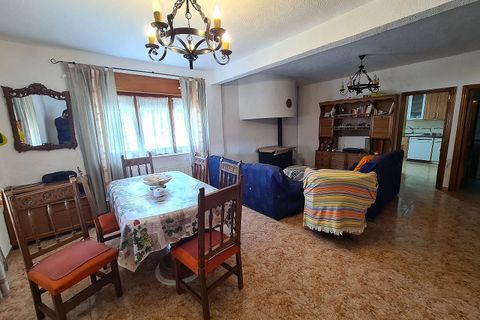 Landejendom i Sax, Alicante, Sax - € 349.995 | Ref: IVO13593 - foto 10
