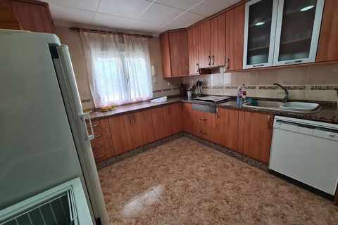 Landejendom i Sax, Alicante, Sax - € 349.995 | Ref: IVO13593 - foto 13