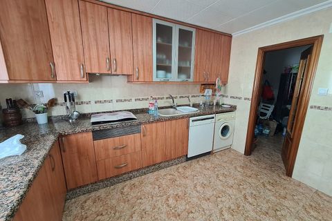 Landejendom i Sax, Alicante, Sax - € 349.995 | Ref: IVO13593 - foto 14