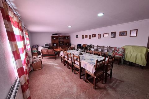 Landejendom i Sax, Alicante, Sax - € 349.995 | Ref: IVO13593 - foto 18
