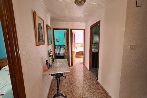 Landejendom i Sax, Alicante, Sax - € 349.995 | Ref: IVO13593 - foto 20