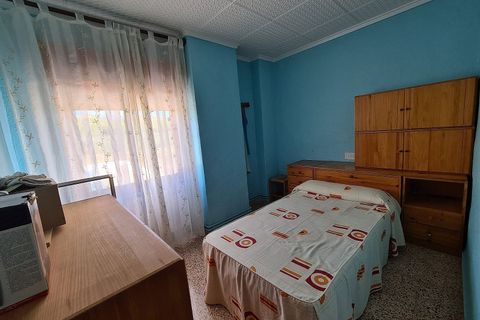 Landejendom i Sax, Alicante, Sax - € 349.995 | Ref: IVO13593 - foto 26