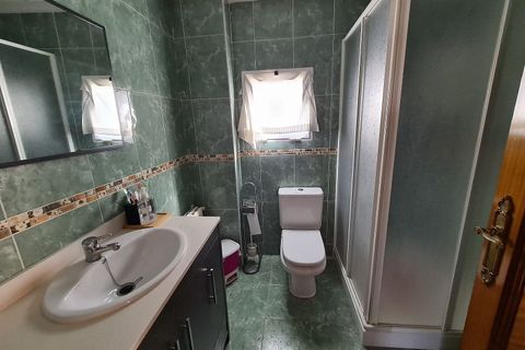 Landejendom i Sax, Alicante, Sax - € 349.995 | Ref: IVO13593 - foto 27