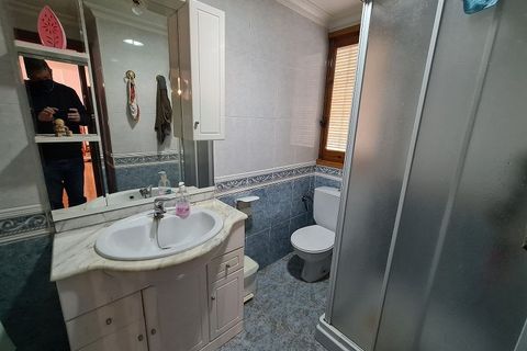 Landejendom i Sax, Alicante, Sax - € 349.995 | Ref: IVO13593 - foto 28