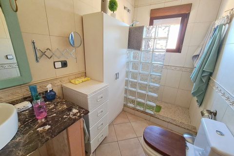 Villa i Pinoso, Alicante, Pinoso - € 370.000 | Ref: IVD13588 - foto 13