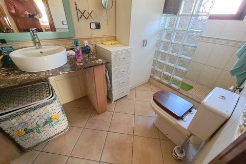 Villa i Pinoso, Alicante, Pinoso - € 370.000 | Ref: IVD13588 - foto 14