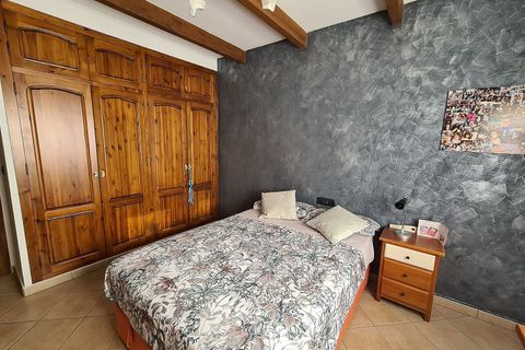 Villa i Pinoso, Alicante, Pinoso - € 370.000 | Ref: IVD13588 - foto 16