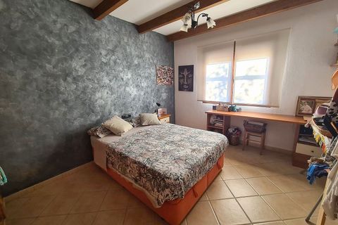 Villa i Pinoso, Alicante, Pinoso - € 370.000 | Ref: IVD13588 - foto 19