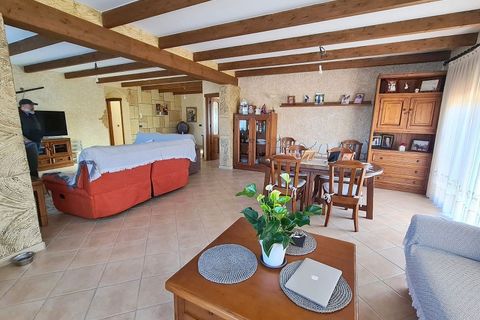 Villa i Pinoso, Alicante, Pinoso - € 370.000 | Ref: IVD13588 - foto 22