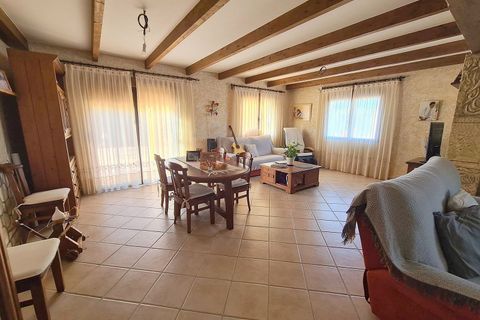 Villa i Pinoso, Alicante, Pinoso - € 370.000 | Ref: IVD13588 - foto 23