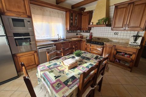 Villa i Pinoso, Alicante, Pinoso - € 370.000 | Ref: IVD13588 - foto 24