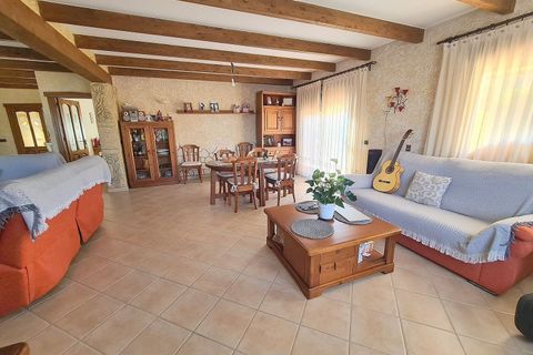 Villa i Pinoso, Alicante, Pinoso - € 370.000 | Ref: IVD13588 - foto 25