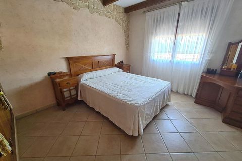 Villa i Pinoso, Alicante, Pinoso - € 370.000 | Ref: IVD13588 - foto 26