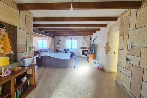Villa i Pinoso, Alicante, Pinoso - € 370.000 | Ref: IVD13588 - foto 28