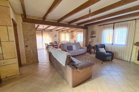 Villa i Pinoso, Alicante, Pinoso - € 370.000 | Ref: IVD13588 - foto 29