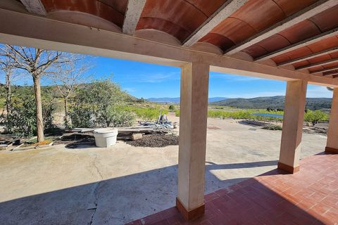 Landejendom i Caudete, Albacete, Caudete - € 145.000 | Ref: IVD13738 - foto 3