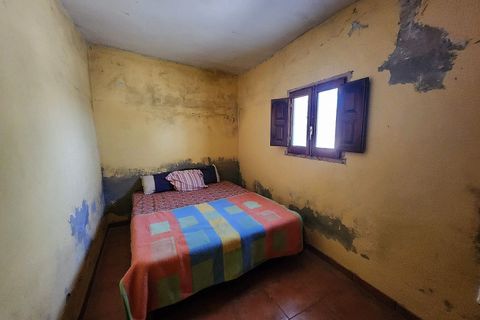 Landejendom i Caudete, Albacete, Caudete - € 145.000 | Ref: IVD13738 - foto 12