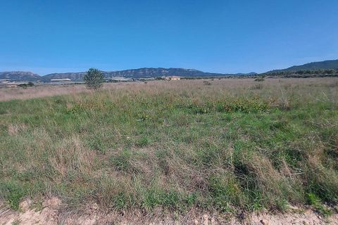 Tomt i Salinas, Alicante, Salinas - € 49 999 | Ref: IVO13681 - foto 2