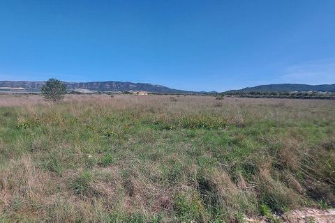 Tomt i Salinas, Alicante, Salinas - € 49 999 | Ref: IVO13681 - foto 4