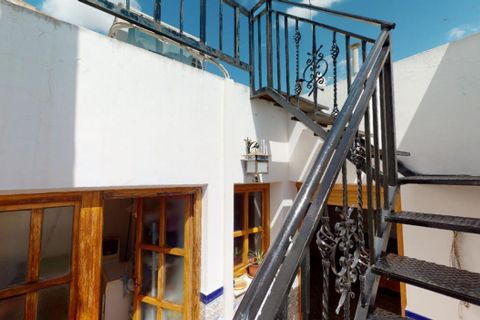 Villa i Sax, Alicante, Sax - € 450.000 | Ref: MTP3900 - foto 10