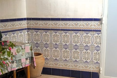 Villa i Sax, Alicante, Sax - € 450.000 | Ref: MTP3900 - foto 11