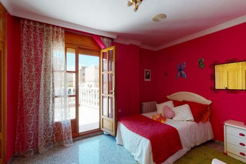 Villa i Sax, Alicante, Sax - € 450.000 | Ref: MTP3900 - foto 20