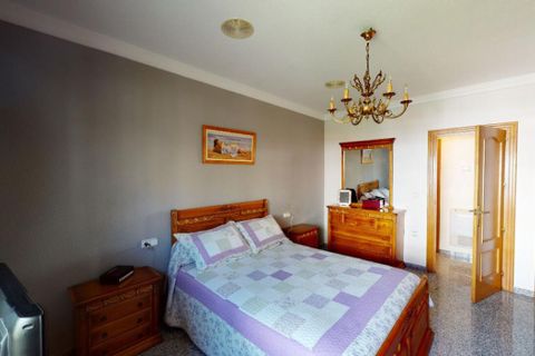 Villa i Sax, Alicante, Sax - € 450.000 | Ref: MTP3900 - foto 26