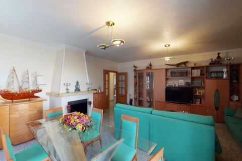 Villa i Sax, Alicante, Sax - € 450.000 | Ref: MTP3900 - foto 30